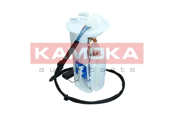 Compre Módulo de bomba de combustível com sensor do nível de combustível Mercedes A 
