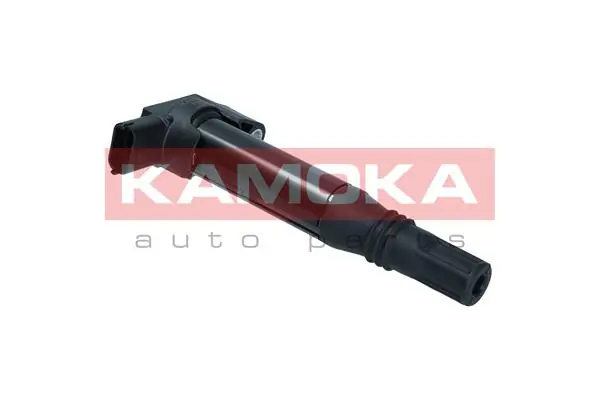  Chrysler Voyager  desde 56,13 €