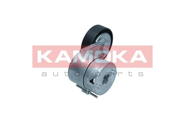 R0615 Kamoka Reguladora de tensão da correia de transmissão