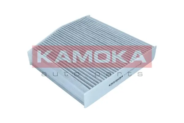 F511201 Kamoka