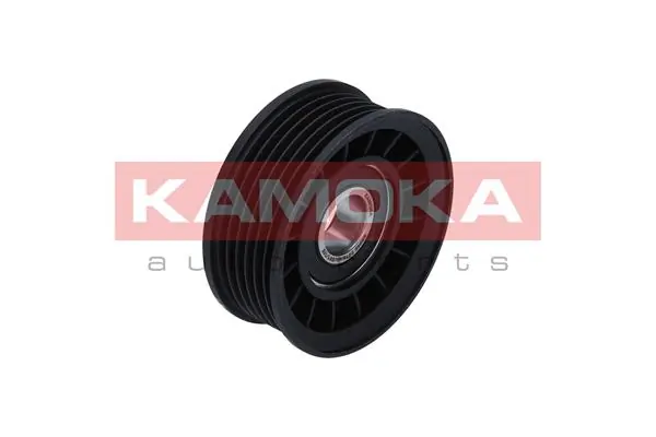 R0332 Kamoka Reguladora de tensão da correia de transmissão