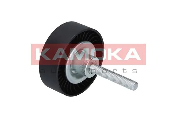 R0227 Kamoka