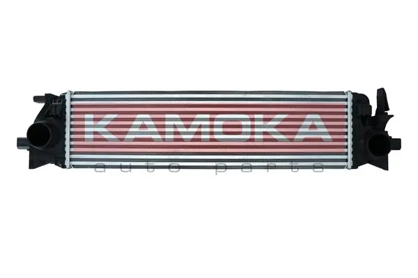  XC90  SUV (2014-2026) original desde 178,54 €