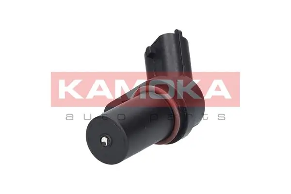 Sensor de posição (de revoluções) de cambota Foton 281002315