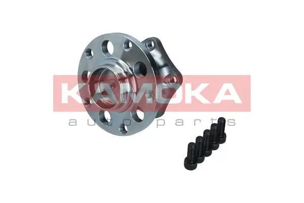  Skoda SuperB I desde 77,49 €