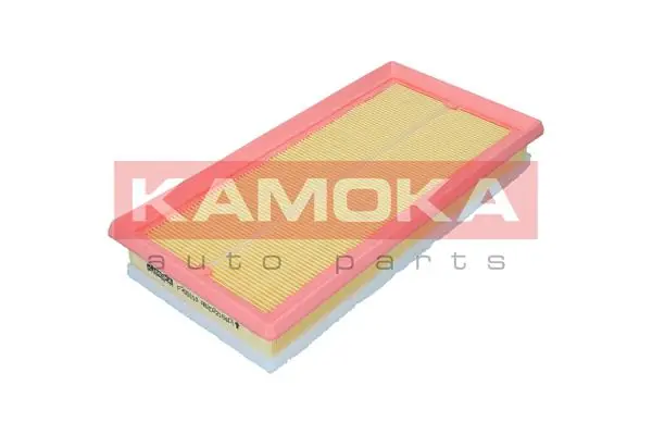 Compre 52080841 Chrysler Filtro de ar