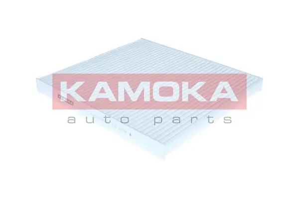 F424901 Kamoka