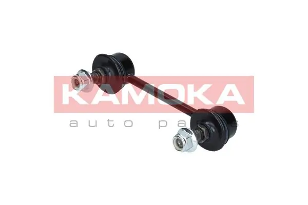 9030113 Kamoka