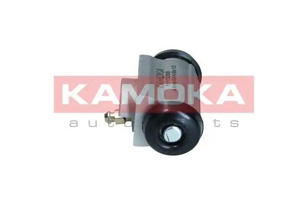 Cilindro traseiro do freio de rodas de trabalho Ford C-Max  DM2