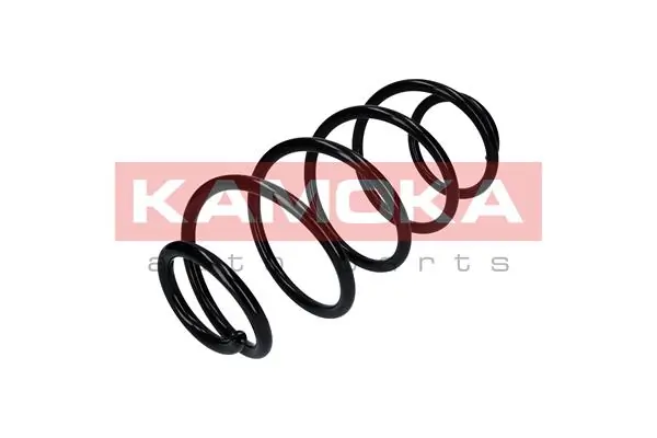 Mola dianteira Kamoka 2110324 preço, a partir de 73,32 USD