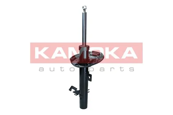 Amortecedor dianteiro direito Nissan/Infiniti 543025814R preço, a partir de 62,41 USD