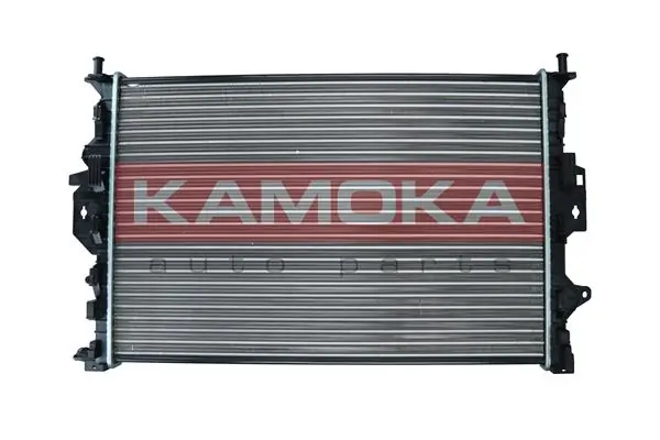 Compre 31338765 Ford Radiador de esfriamento de motor