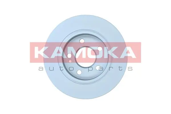  Disco do freio traseiro Mercedes A hatchback (W177) (2018 - 2026) 