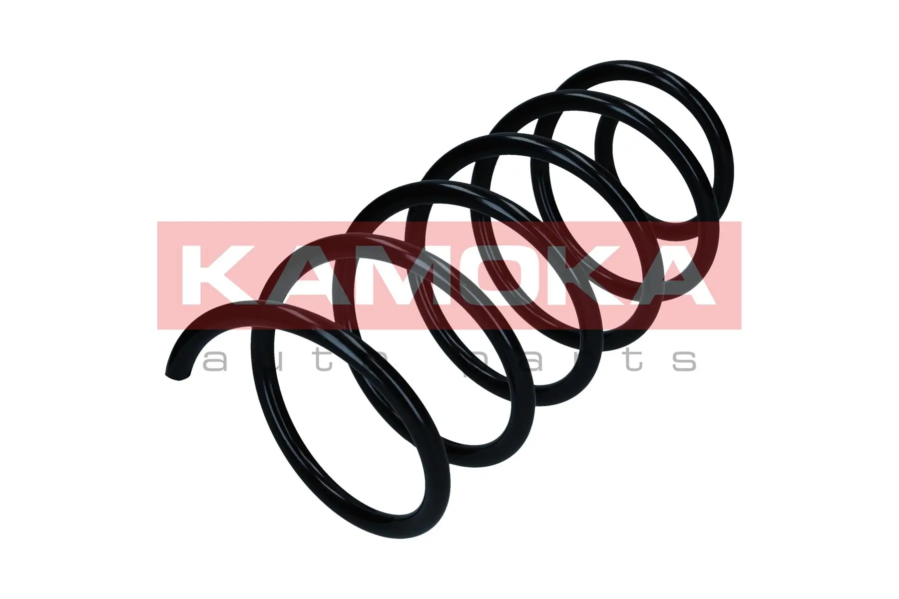 2110862 Kamoka Mola dianteira