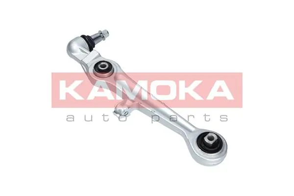 Compre 9050149 Kamoka Braço oscilante inferior esquerdo/direito de suspensão dianteira