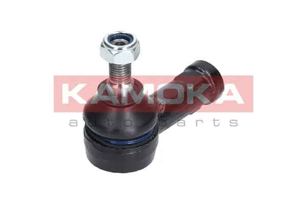 9010169 Kamoka