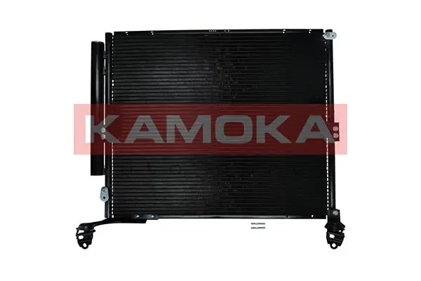 7800355 Kamoka