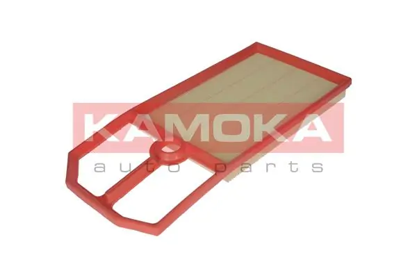 Compre PC87 AC Delco Filtro de ar