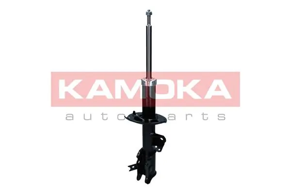 Compre 1635534280 Peugeot/Citroen Amortecedor dianteiro direito