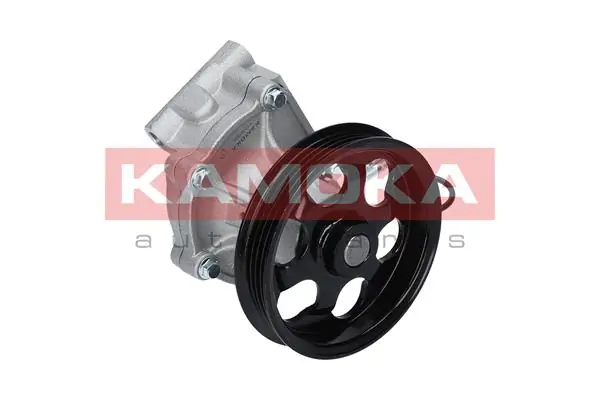 Compre T0266 Kamoka Bomba de água (bomba) de esfriamento