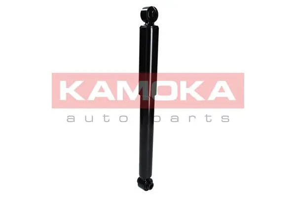 2000793 Kamoka