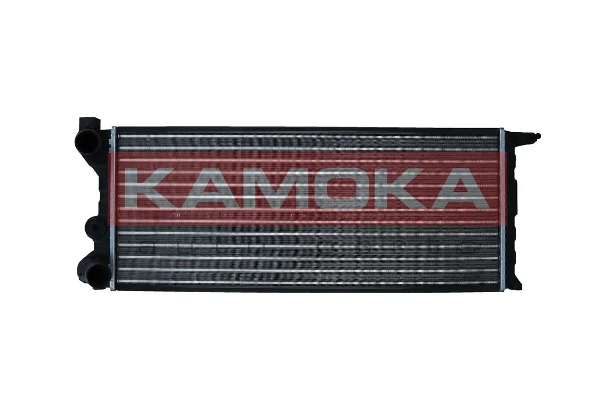 7705218 Kamoka