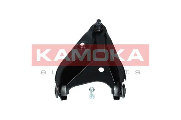 9050257 Kamoka