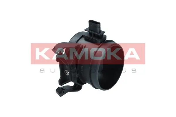 Comprar  ML/GLE  W164
