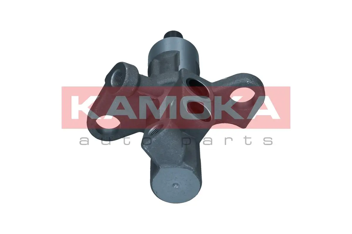 Compre Cilindro mestre do freio Opel Astra 