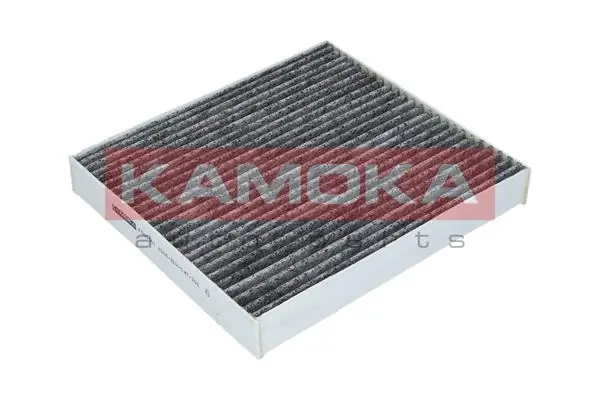 Filtro de salão Kamoka F509901 preço, a partir de 10,04 USD
