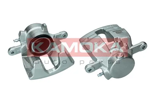 JBC0880 Kamoka