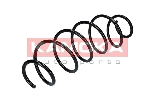  C3 I hatchback (2002-2009) original desde 39,19 €