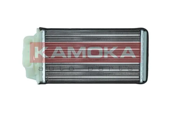 Comprar  Palio  178DX