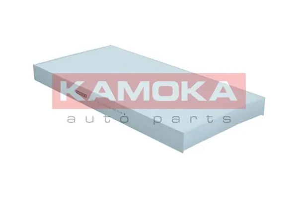F427801 Kamoka