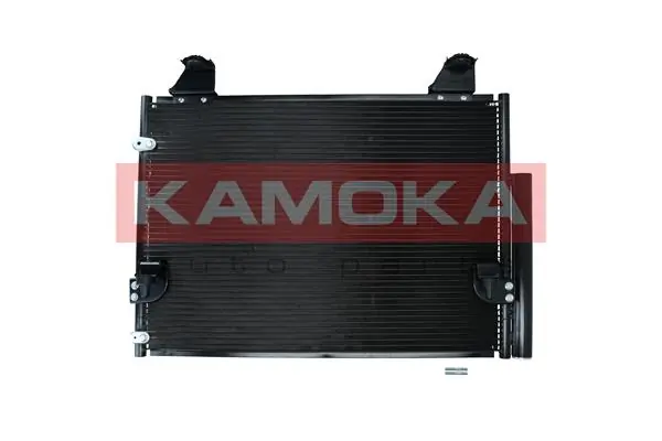 7800346 Kamoka