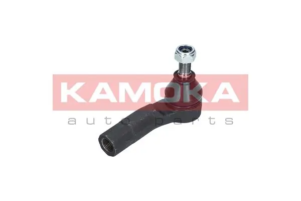 Ponta externa da barra de direção Seat Ibiza V KJ1, KJG