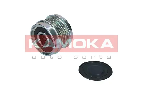 Polia do gerador Mercedes A  W176