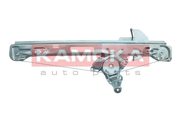 7200282 Kamoka