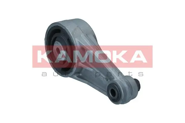 Coxim (suporte) traseiro de motor 999 Metalcaucho