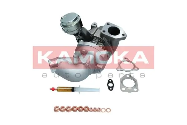 Comprar  H-1 STAREX  TQ