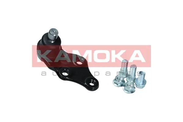 Comprar  I30  PD