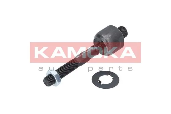 Tração de direção para Honda Accord CW