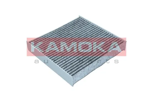 Compre F510601 Kamoka Filtro de salão