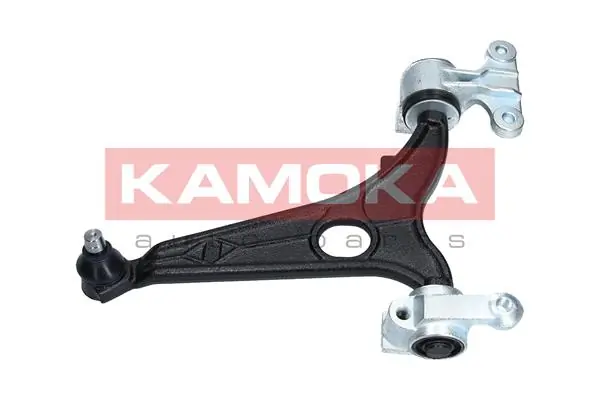 Compre 9050238 Kamoka Braço oscilante inferior direito de suspensão dianteira