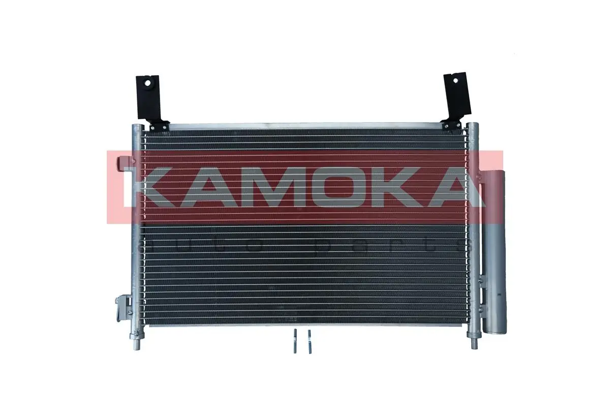  Spark (Matiz)  hatchback (2005-2010) original desde 106,50 €