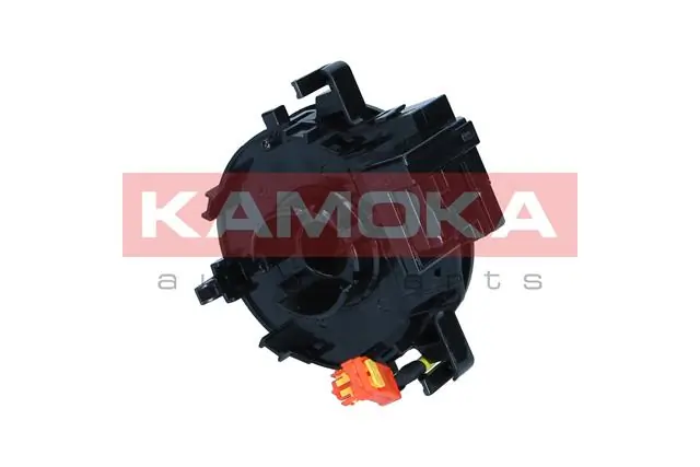 Compre Anel AIRBAG de contato, cabo plano do volante Toyota Camry 6