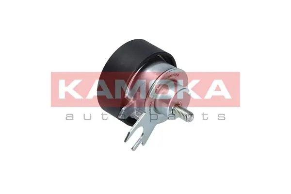 Rolo de reguladora de tensão da correia do mecanismo de distribuição de gás Kamoka R0133 preço, a partir de 27,58 USD