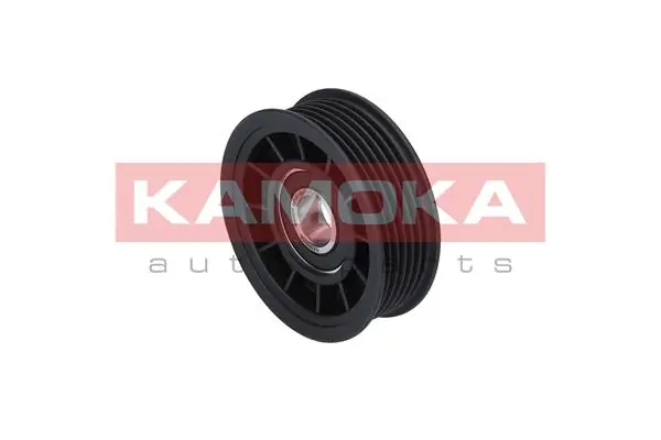 R0323 Kamoka