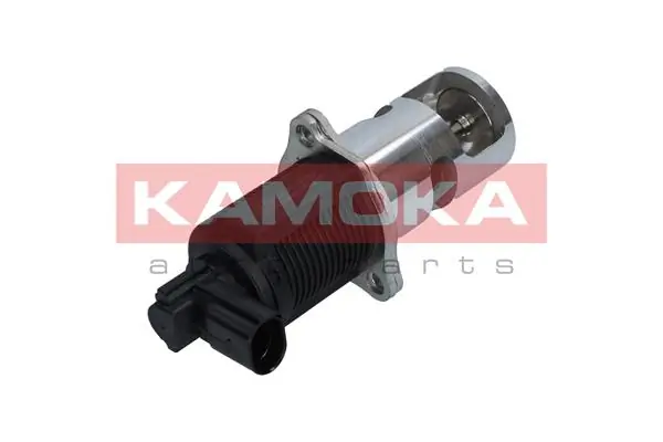 Válvula EGR de recirculação dos gases Kamoka 19009 preço, a partir de 37,24 USD