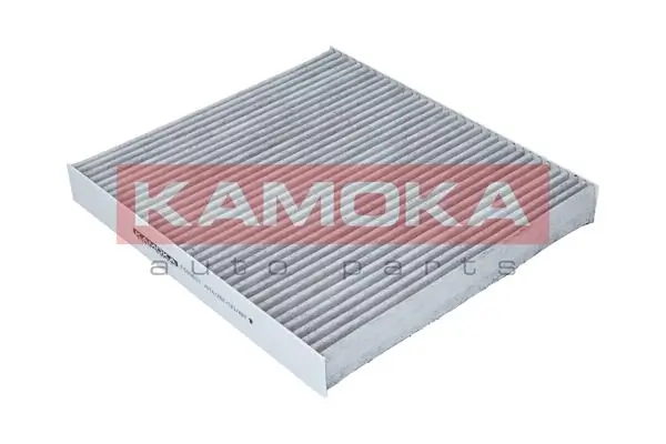 Compre F509601 Kamoka Filtro de salão